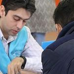 ثبت نام الوپیک استخدام موتور وانت الو پیک
