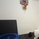 کاردرمانی قائم(اندیشه-شهریار)