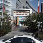 فروشگاه موبایل هیوا