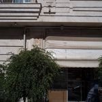 نان سنگگ سنتی متین