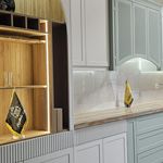 کابینت شهریارشعبه صبا شهر