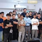 موسسه اموزشی پونه و پویا