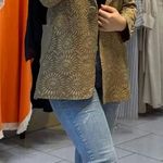 پوشال ال سون ابراهیمی