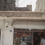 خرازی سینا