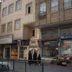 جگرکی فیروز ابرغان