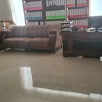 بیمه دانا نمایندگی حسینی