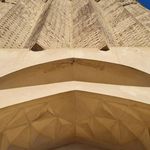 لوازم ارایشی میکاپ
