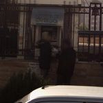 پلیس + ده