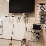 دوربین مداربسته و دزدگیر اماکن امنیت برتر