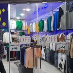 پوشاک ژاک