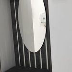 کارگاه خدماتی کابینت کمد دیواری رضائی