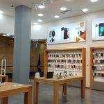 فروشگاه موبایل وی ای پی سنتر