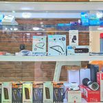 تعمیر موبایل و لپتاپ سینا