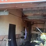 کارخانه اهنگری پاسارگاد (غلامی)