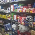لاستیک فروشی شهبازی