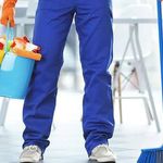 انبار نصب ایزوگام پارس