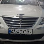 مجموعه خدمات صافکاری pdr عبدی
