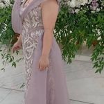 اموزشگاه طراحی و دوخت صفوی