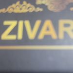 بدلیجات زیوران