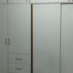 کابینت سازی پارسیان