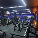 باشگاه بانوان افرا
