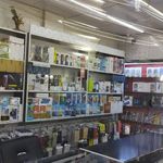 موبایل 24