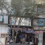 فرهنگسرای احمداباد مستوفی
