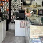 فروشگاه موبایل ایران