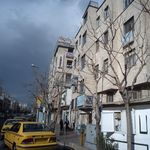 پانسمان های سوختگی و معالجه انواع زخمها