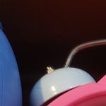 ّباغ ویلا