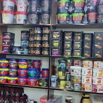 شرکت قلیان و صنایع دستی دنیز