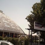 مجتمع تجاری پلاتین سنتر