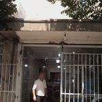 نان فانتزی بابا فتح الله