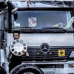 ریکاوری کار