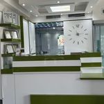 دکتر امیر مرادی متخصص ارتودنسی
