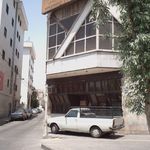 مجتمع اموزش رانندگی خاوران