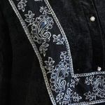خرازی یاس (خضرا)