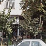 کلید سازی