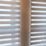 پرده ایرانیان
