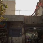 فروش کارت عروسی