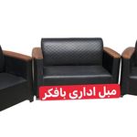 تولیدی پوشاک ورزشی دوکا اسپرت