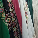 پارچه سرای حیدری