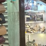 کیف و کفش رزا