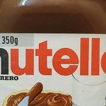 سوپر