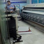 بازار