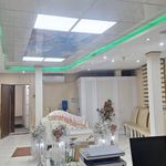 دفتر ازدواج شماره دو شهرقدس