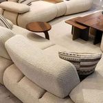 دهکده چوب پلایین