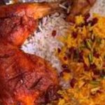 جگرکی حسین