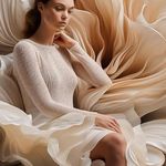 خرازی چهار فصل