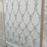 پرده پاتریشیا